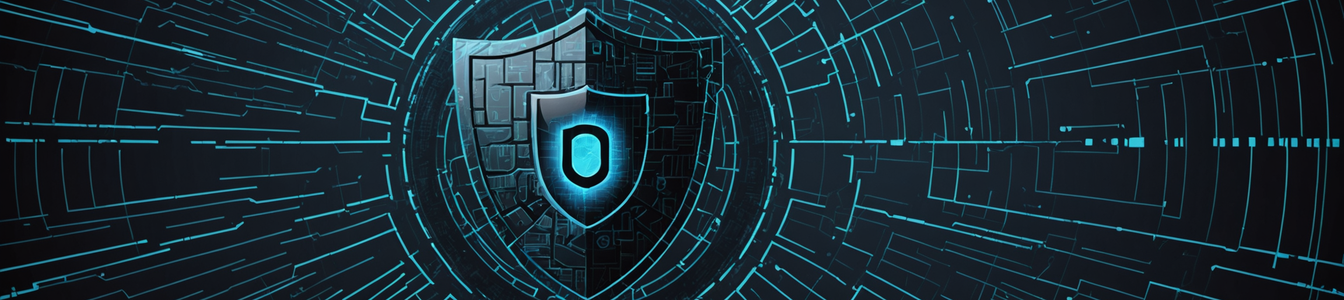 Imagen generada por IA para: Exprofesionales de ciberseguridad se declaran culpables de conspiración con ransomware BlackCat