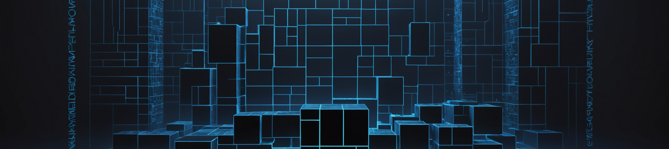 Imagen generada por IA para: Asedio Legal: Las Demandas por Fraude Bursátil se Perfilan como Amenaza Crítica para las Criptoempresas
