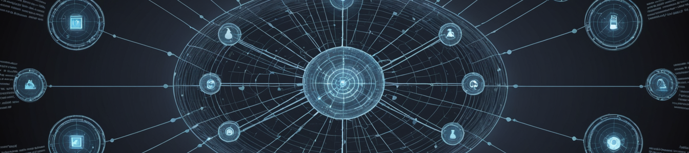 Imagen generada por IA para: Supervisor de espionaje de Canadá investiga uso de IA en agencias de seguridad ante vacío regulatorio global