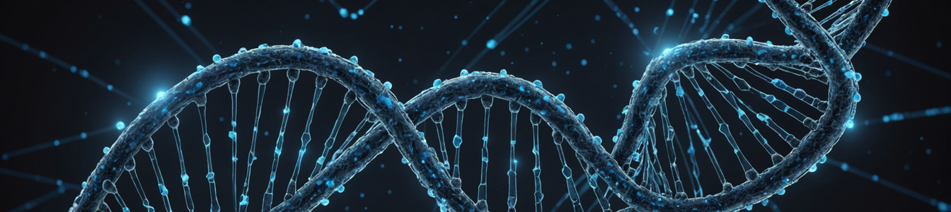 Imagen generada por IA para: Identidad Digital desde el Nacimiento: Expansión Global de la Vigilancia y Riesgos de Ciberseguridad