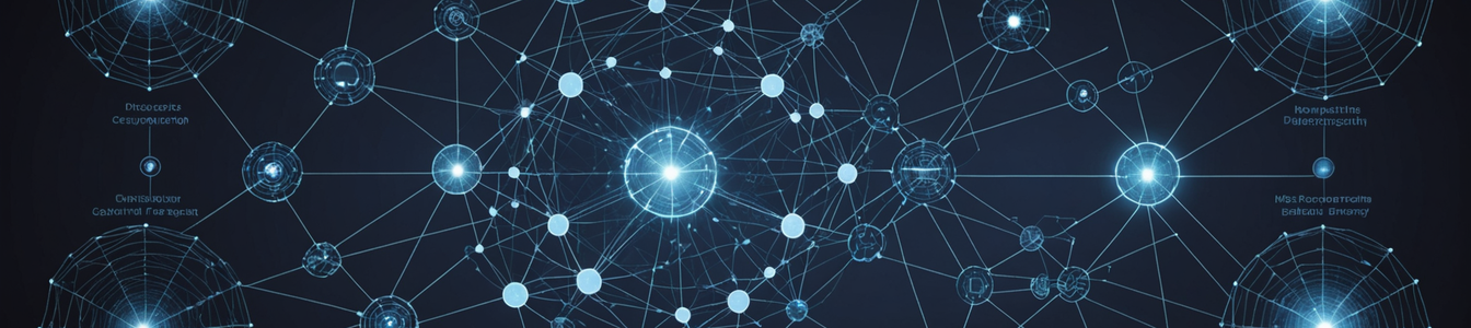 Imagen generada por IA para: Academias corporativas desafían la educación tradicional en la carrera por el talento en IA y ciberseguridad en India