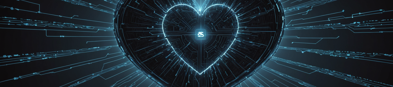 Imagen generada por IA para: La Ingeniería Social con IA se consolida como amenaza crítica para inversores y mercados cripto