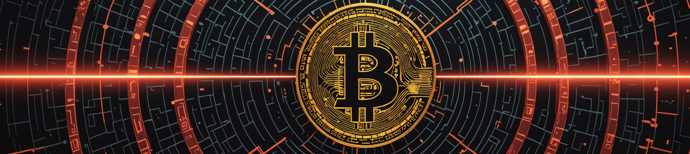 Imagen generada por IA para: Bóvedas Corporativas de Bitcoin: Se Intensifican los Riesgos de Seguridad con Estrategias Divergentes