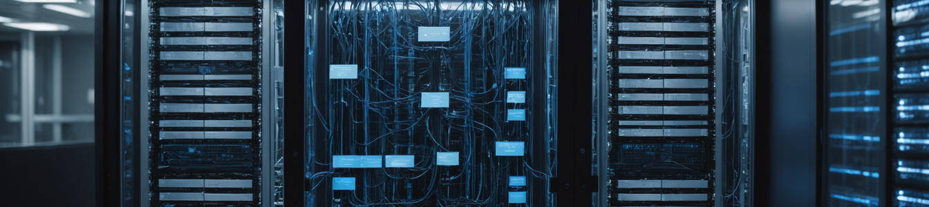 Imagen generada por IA para: El escándalo Steamship: Cómo los fallos de gobernanza hunden proyectos de ciberseguridad