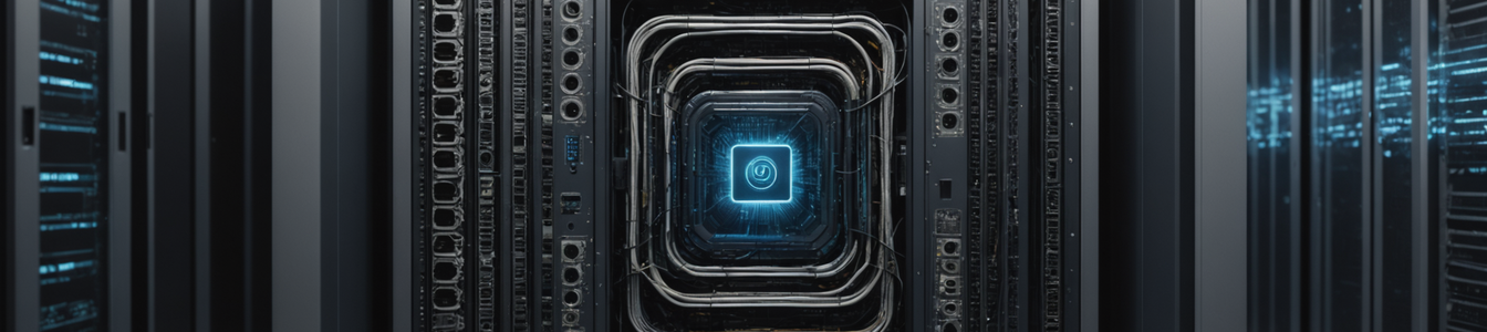 Imagen generada por IA para: La crisis de habilidades en ciberseguridad en India: millones certificados, pocos empleables