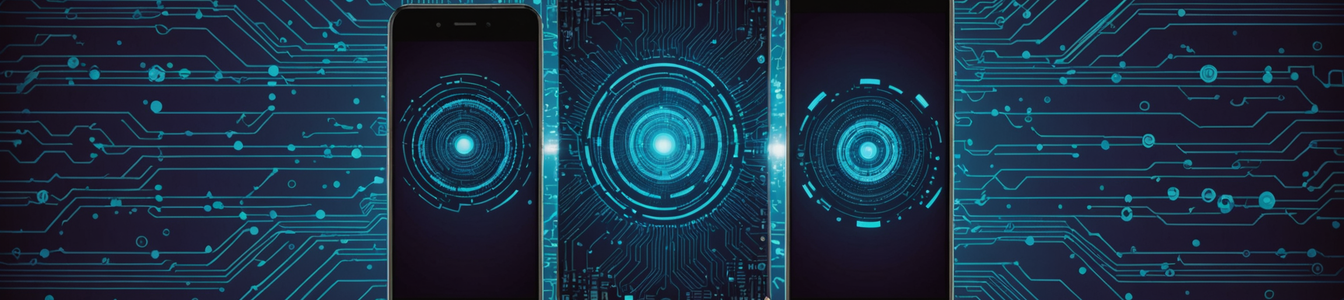 Imagen generada por IA para: Reversión de Sanciones: La Administración Trump Retira a Ejecutivos de Spyware Intellexa de la Lista