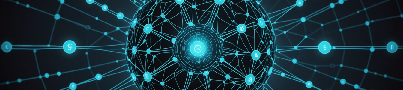 Imagen generada por IA para: La Carrera por la Capacitación en IA: Los Expertos en Ciberseguridad Contra la Obsolescencia