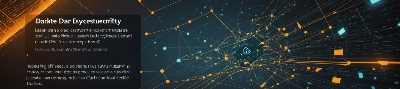 Imagen generada por IA para: Exbanqueros lideran red de fraude crediticio con identificaciones gubernamentales falsas