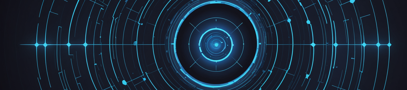 Imagen generada por IA para: Represión de VPN en Cachemira: Policía inicia acciones legales contra más de 130 usuarios