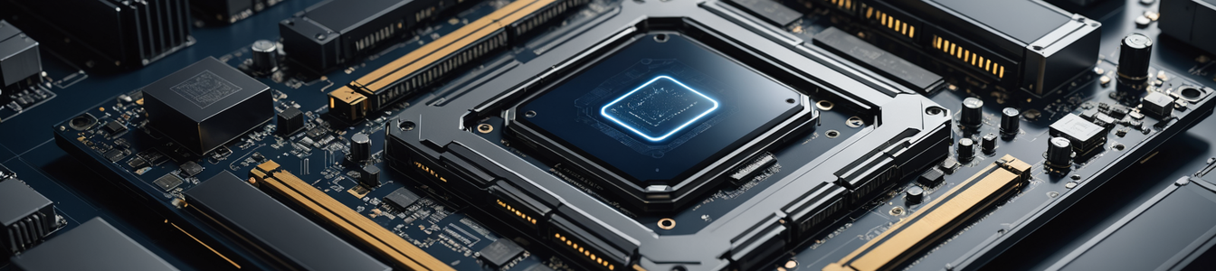 Imagen generada por IA para: La escasez de memoria por la IA fuerza compromisos en la seguridad de smartphones