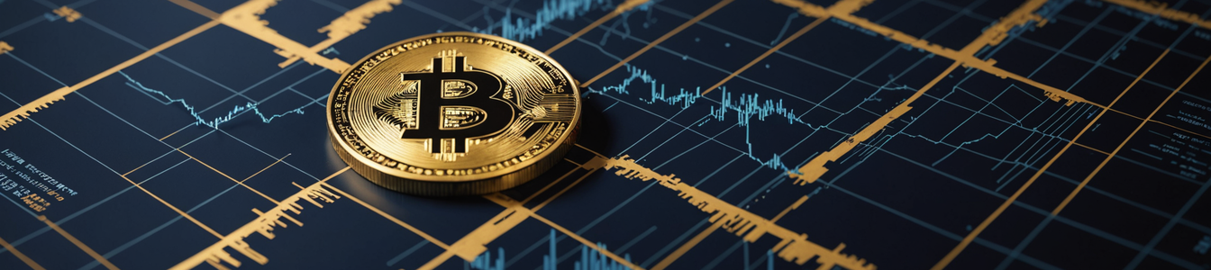 Imagen generada por IA para: Las tenencias corporativas de Bitcoin desatan riesgo sistémico: crecen las amenazas legales por pérdidas en cripto