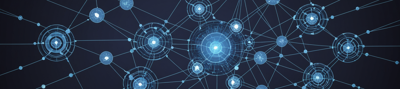 Imagen generada por IA para: La expansión del cumplimiento algorítmico: de ADAS a fármacos, la vigilancia digital crea nuevas superficies de ataque