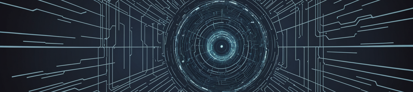 Imagen generada por IA para: La función 'desnudar' de Grok expone graves fallos sistémicos en la seguridad de la IA