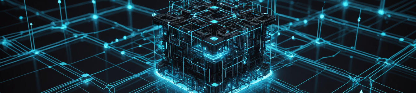 Imagen generada por IA para: Fallas en Cascada: Exploits Digitales Desencadenan el Colapso de Infraestructuras Críticas