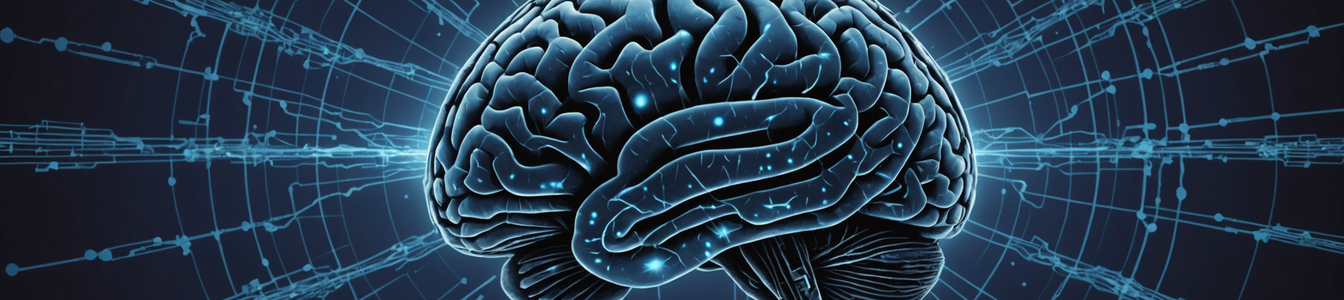 Imagen generada por IA para: Estafas con IA y Memorandos Falsos: La Nueva Frontera de la Ingeniería Social