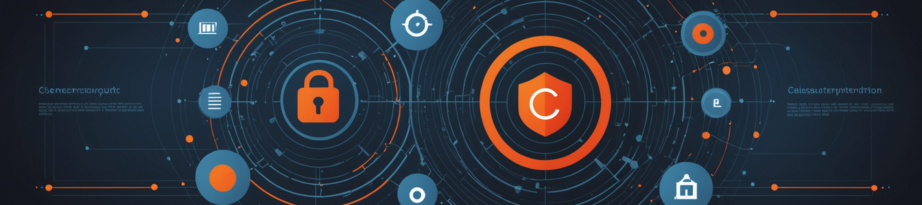 Imagen generada por IA para: DarkSpectre: Campaña china de extensiones de navegador infecta a 8,8 millones en 7 años