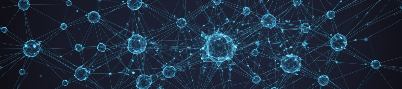 Imagen generada por IA para: La carrera armamentista de habilidades en IA: Cómo las principales competencias laborales de 2026 redefinen la contratación en ciberseguridad