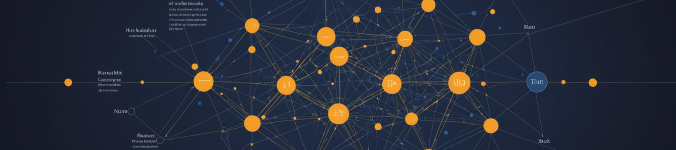 Imagen generada por IA para: Reforma de Evaluación en 3er Grado de India: Construyendo el Futuro del Talento en Ciberseguridad