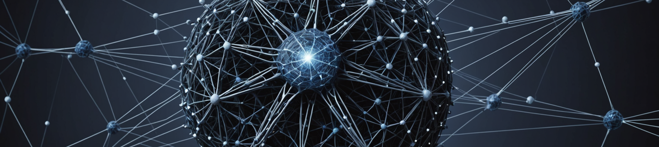 Imagen generada por IA para: La presión de la IA: Cómo las regulaciones globales fuerzan una revisión de seguridad