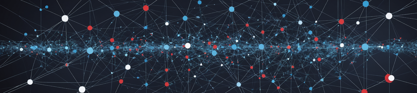Imagen generada por IA para: Laboratorios de Gobernanza Digital: Cerrando la Brecha entre Promesas Tecnológicas y Realidades de Seguridad