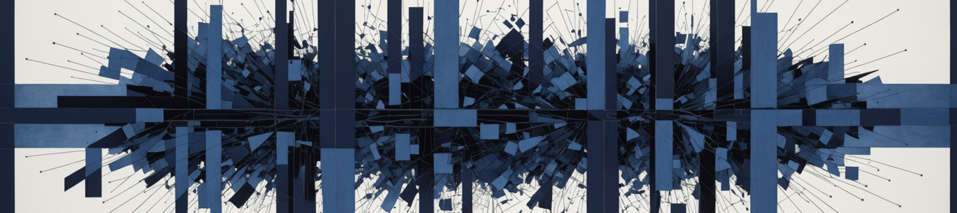 Imagen generada por IA para: Las reformas de gobernanza en India exponen riesgos de ciberseguridad en sectores corporativos y deportivos