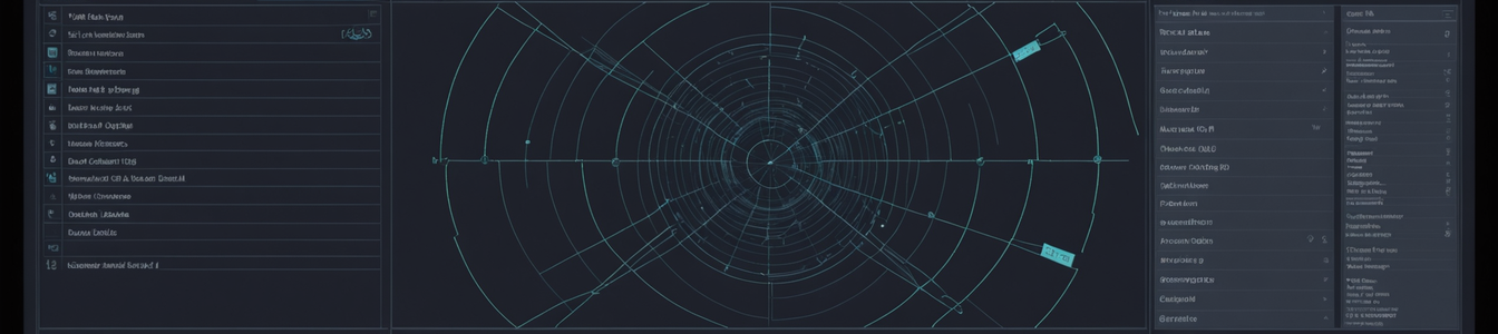 Imagen generada por IA para: La presión fiscal digital de India genera nuevos riesgos de ciberseguridad y operativos para las empresas