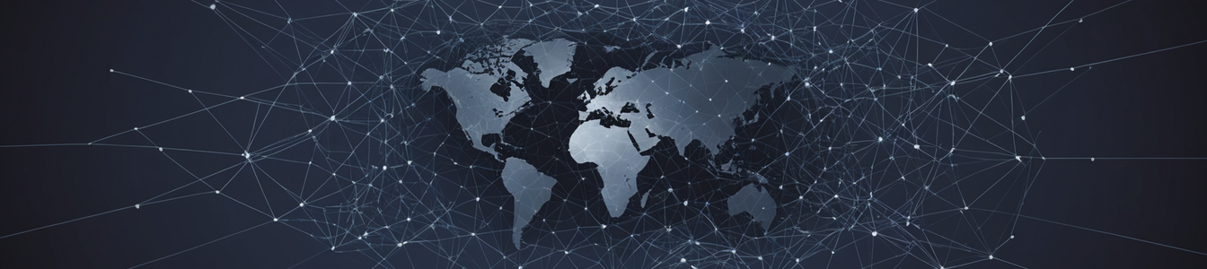 Imagen generada por IA para: Cambios en Políticas de Visas Redibujan el Mapa Global del Talento en Ciberseguridad