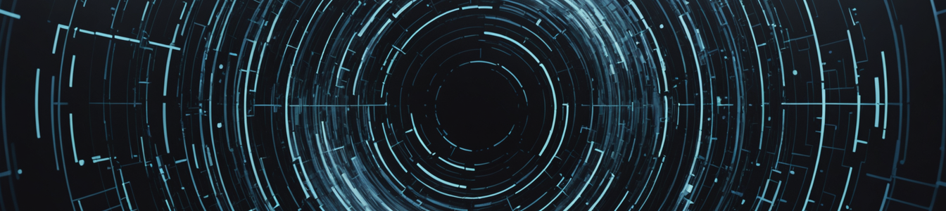 Imagen generada por IA para: La amenaza deepfake se intensifica: de la difamación a celebridades a la desinformación militar