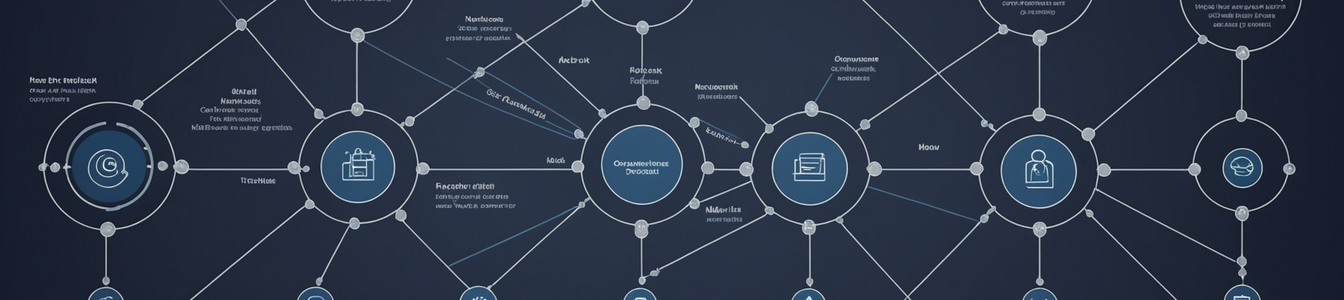 Imagen generada por IA para: Éxodo de Oficiales de Cumplimiento en India Señala Mayor Riesgo Cibernético en Transiciones