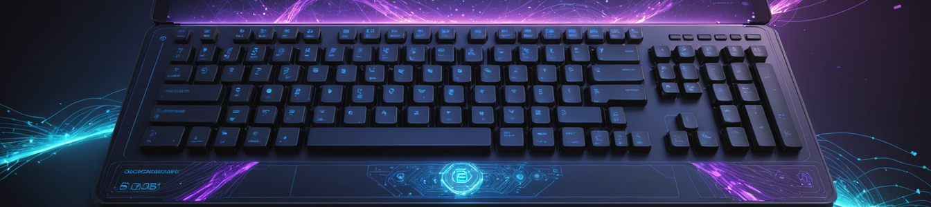 Imagen generada por IA para: La Amenaza Adolescente: Cómo los Jóvenes Hackers Redefinen el Cibercrimen y la Respuesta Legal