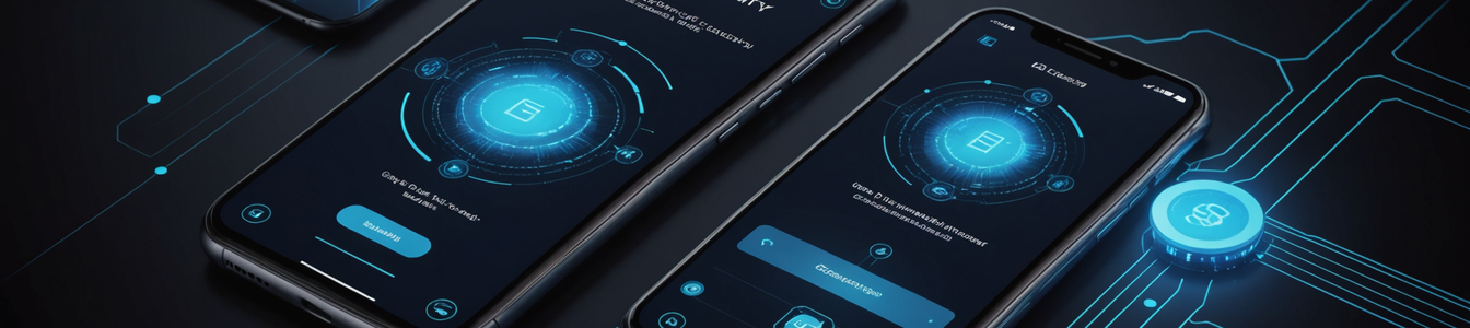 Imagen generada por IA para: Resurgimiento del 'Ataque de Llave Inglesa': La Violencia Física como Nueva Amenaza en Criptoseguridad