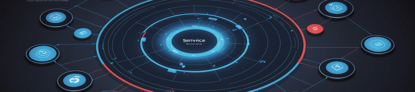 Imagen generada por IA para: La Consolidación de Apps Impuesta por Gobiernos Genera Riesgos Sistémicos de Ciberseguridad