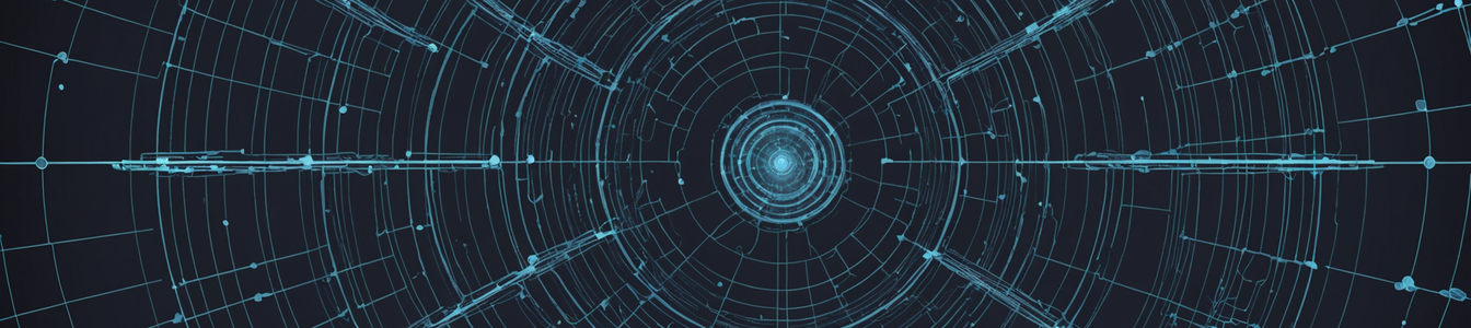 Imagen generada por IA para: El shock fiscal digital: El portal gubernamental rumano colapsa por la demanda ciudadana, exponiendo graves fallos de resiliencia