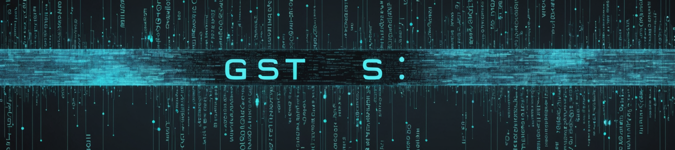 Imagen generada por IA para: Avalancha Fiscal Automatizada: Cómo los Sistemas GST Generan Riesgos Sistémicos en OT y Cadena de Suministro