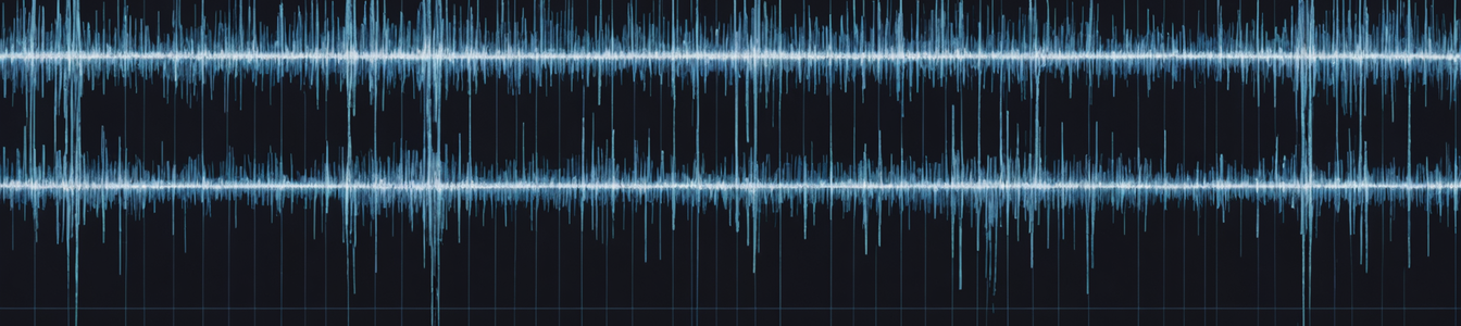 Imagen generada por IA para: Subestimación de Brechas Sanitarias: Una Falla Sistémica en la Respuesta a Incidentes