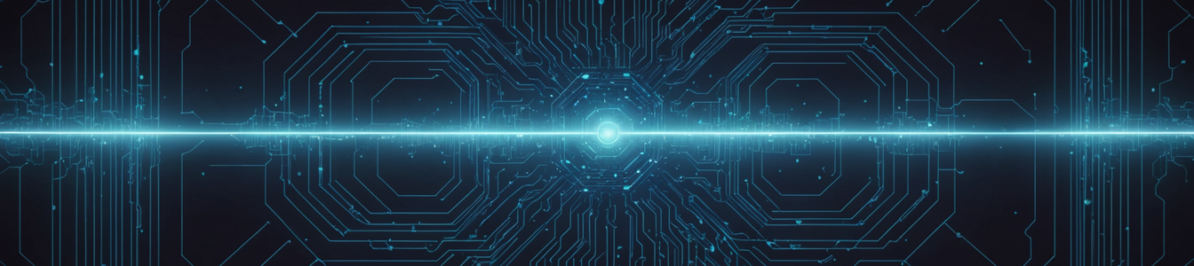 Imagen generada por IA para: Cuenta atrás cuántica: Se avecina una crisis de $12,4 billones ante el plazo de agilidad criptográfica