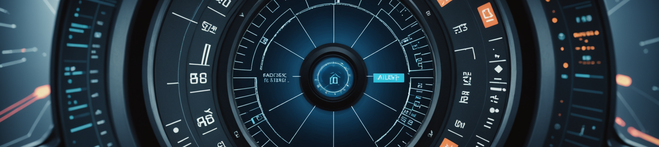 Imagen generada por IA para: La crisis de autorización: cuando fallan los sistemas de verificación confiables