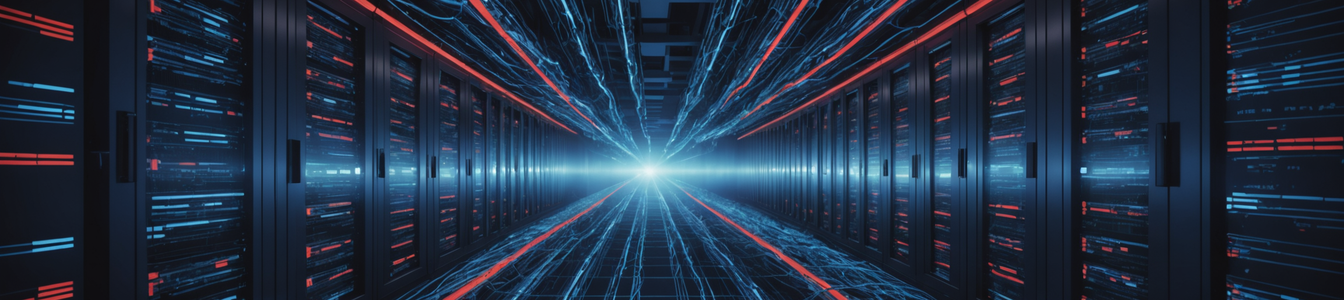 Imagen generada por IA para: La consolidación en la nube se acelera: cómo las fusiones y adquisiciones reconfiguran la seguridad empresarial