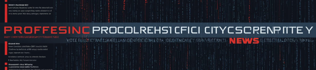 Imagen generada por IA para: Sistemas Electorales Bajo Ataque Global: Filtraciones de Datos de Votantes Amenazan la Integridad Democrática