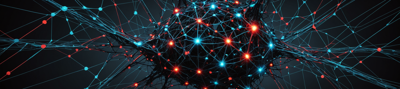 Imagen generada por IA para: Tormenta Legal Global Golpea a Grok de xAI por Fallos Críticos en Seguridad Infantil