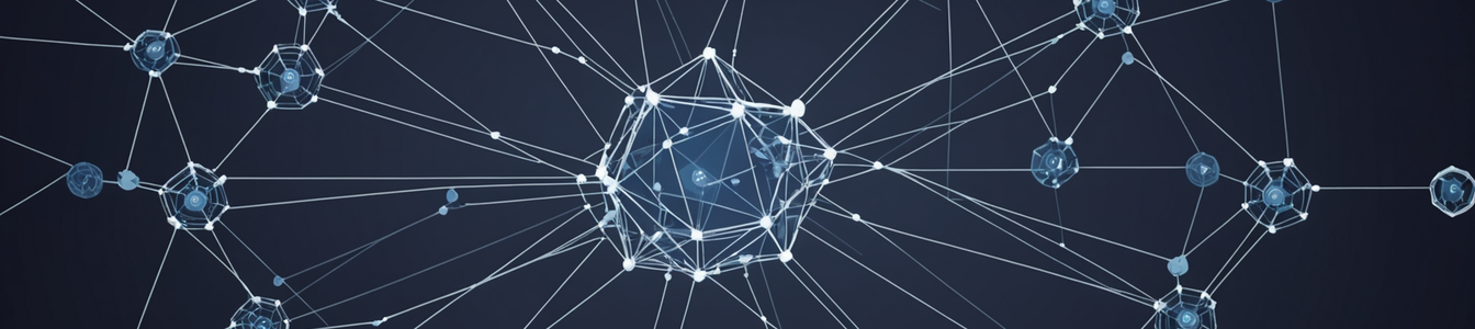 Imagen generada por IA para: La avalancha de staking institucional de ETH crea una nueva superficie de ataque en el consenso de Ethereum