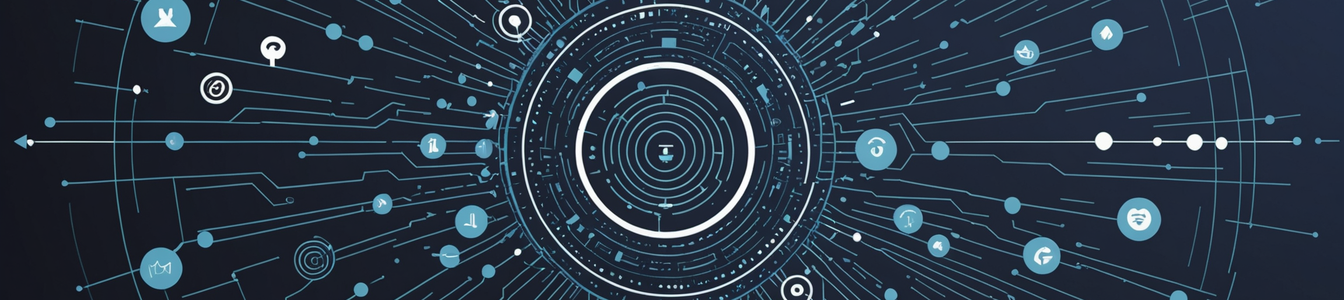 Imagen generada por IA para: La trampa del engaño con IA: Resultados falsos en chats distribuyen malware avanzado para Mac