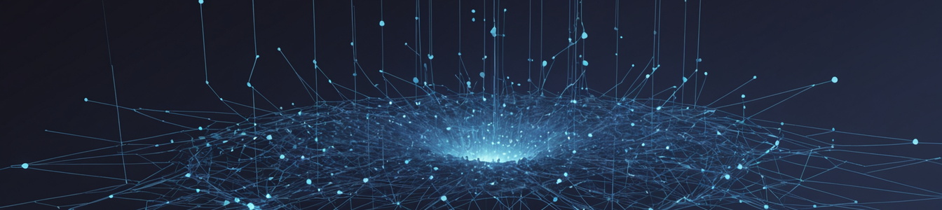 Imagen generada por IA para: La regulación de la economía gig en India genera preocupaciones de seguridad de datos