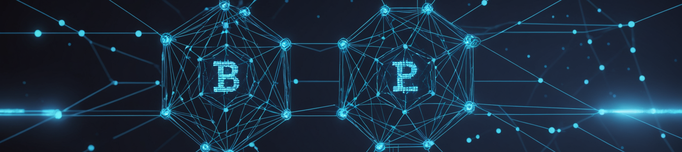 Imagen generada por IA para: Cambio regulatorio de la SEC: La salida de Crenshaw y el futuro de la ciberseguridad en cripto