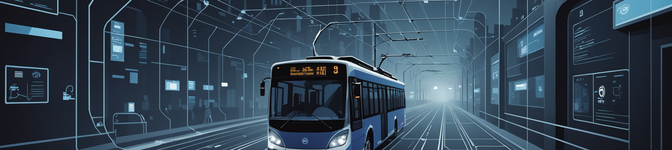 Imagen generada por IA para: La Aplicación Algorítmica Local Amplía la Superficie de Ataque en Infraestructura Crítica