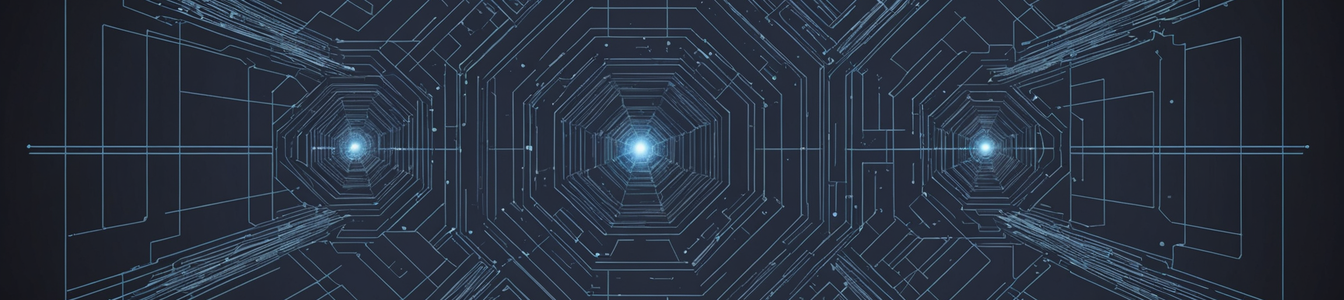 Imagen generada por IA para: La trampa de la interoperabilidad: cómo las funciones forzadas entre plataformas crean una superficie de ataque unificada