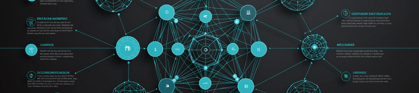 Imagen generada por IA para: Peligro en Preventa: Cómo los Lanzamientos de Nuevos Tokens se Convierten en el Principal Vector de Ataque
