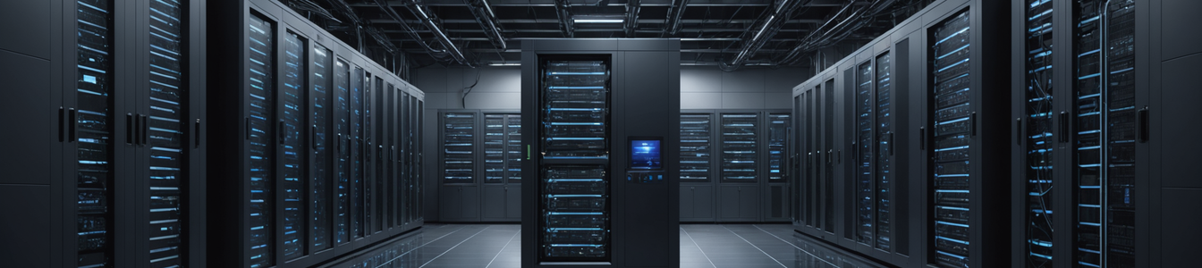 Imagen generada por IA para: El rechazo comunitario fuerza despliegues apresurados de IA, creando brechas críticas de seguridad