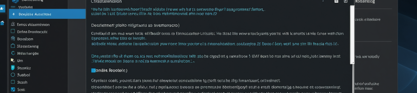 Imagen generada por IA para: Cierres Falsos del Navegador: Nueva Táctica de Ingeniería Social Distribuye Malware