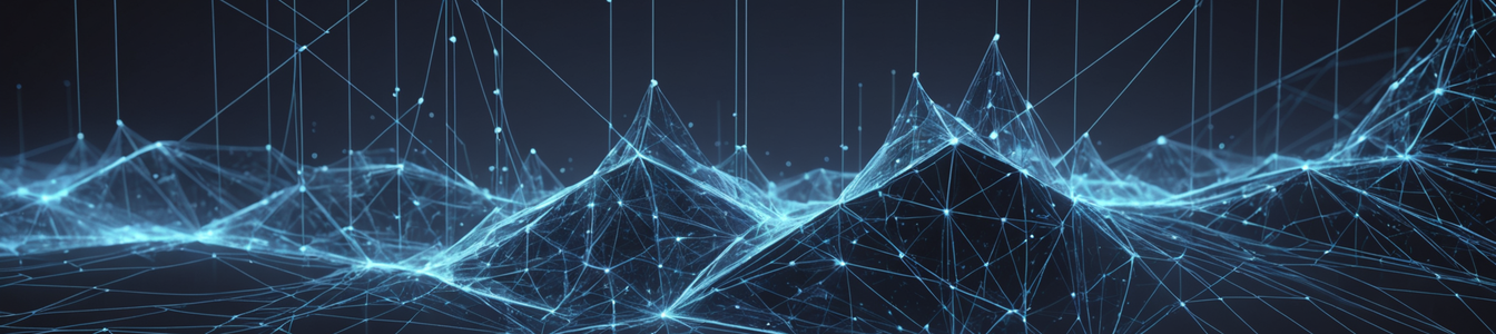 Imagen generada por IA para: La burbuja de deuda de la IA: Cómo el endeudamiento descontrolado para infraestructura de IA crea riesgo cibernético sistémico